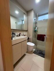 Waterview (D18), Condominium #585141471